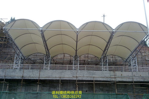 说说骨料对混凝土和易性的影响
