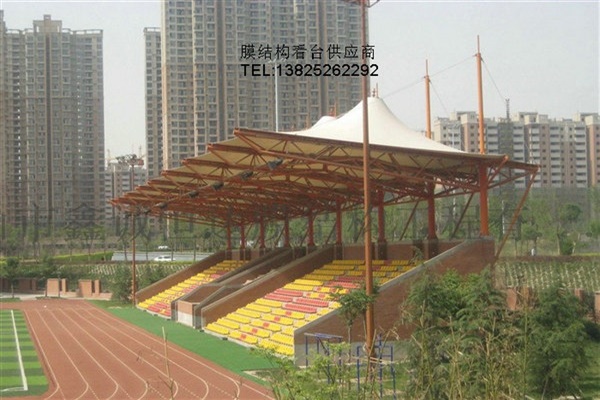 定型化学锚栓