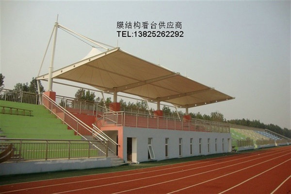 从轻、快、好、省四个方面说明钢膜结构的优点