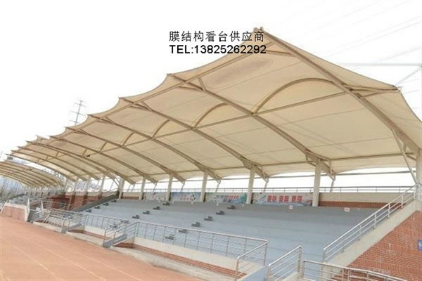 钢结构设计经验总结