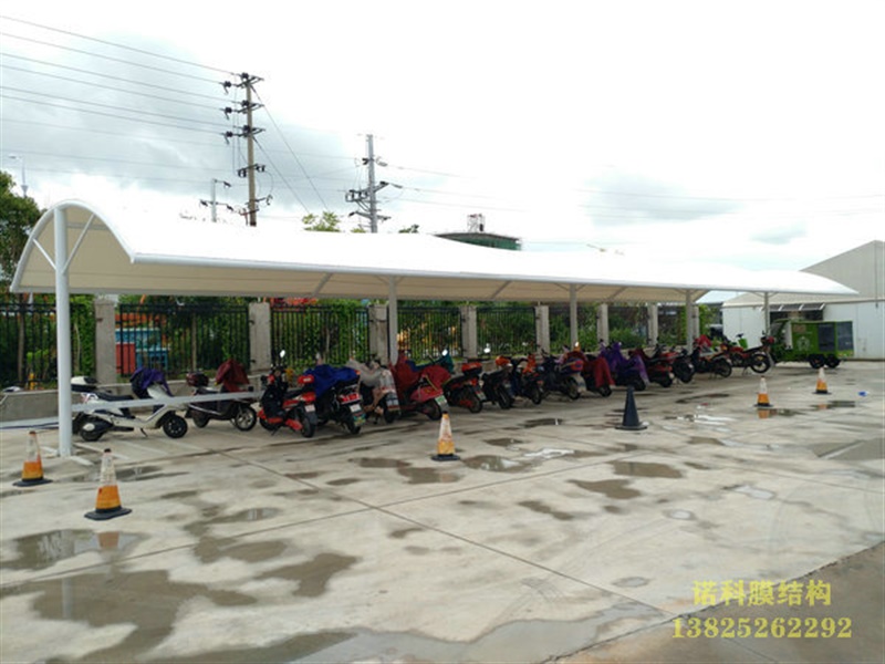 常用 G 类膜材等级