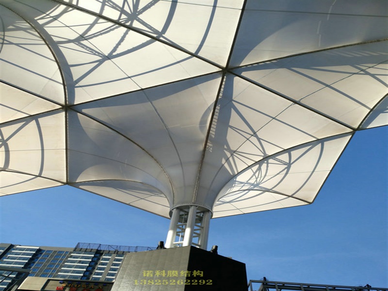 两类粘结剂在植筋技术中各有特点和应用场景