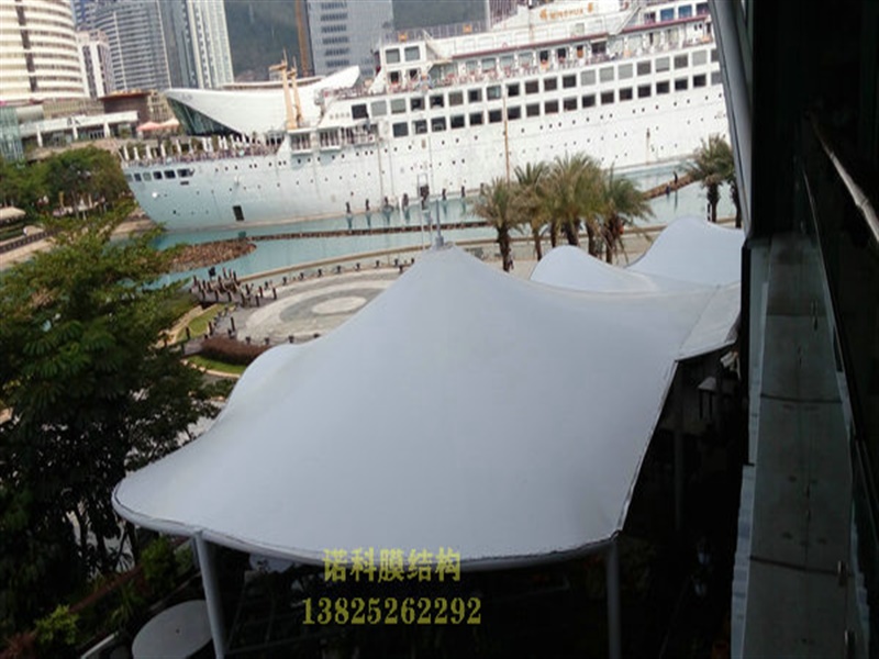 钢结构中间漆类油漆介绍