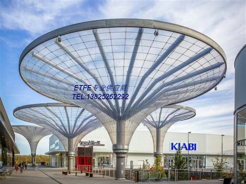 什么是强支撑、弱构件