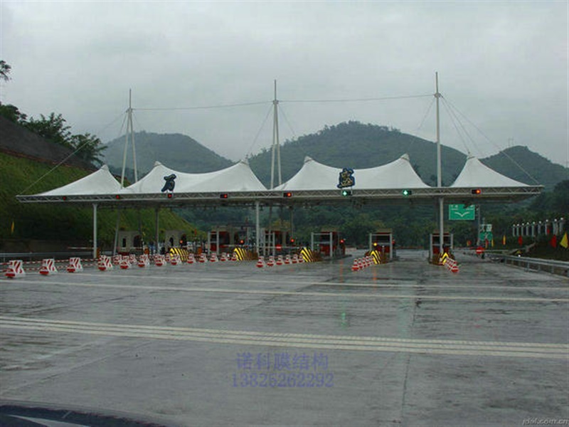 角钢加固连接概况