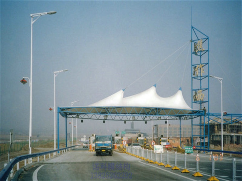 三种常见热镀镀层——纯锌、锌铁合金、铝锌合金的解析