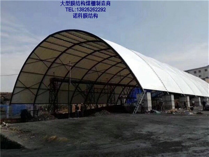 钢结构焊缝的有效厚度有效深度和有效焊喉