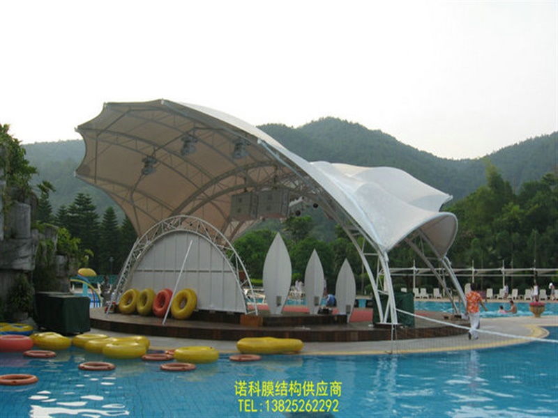 如何判定钢结构中的铰接与刚接