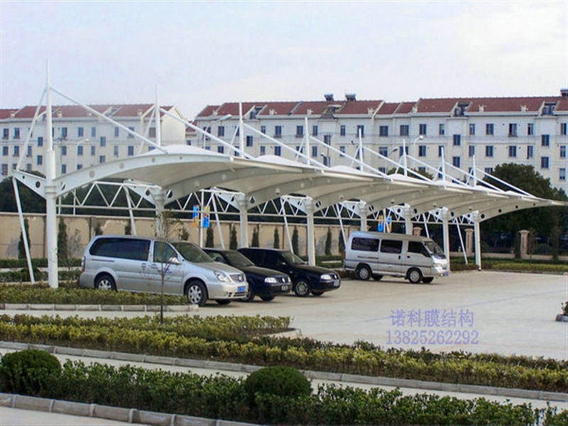 关于气承式膜结构的设计、安装、运行及安全措施的详细指导