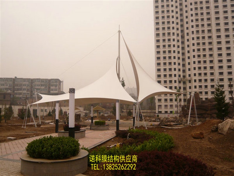 钢膜结构紧固件静态扭力的测量方法