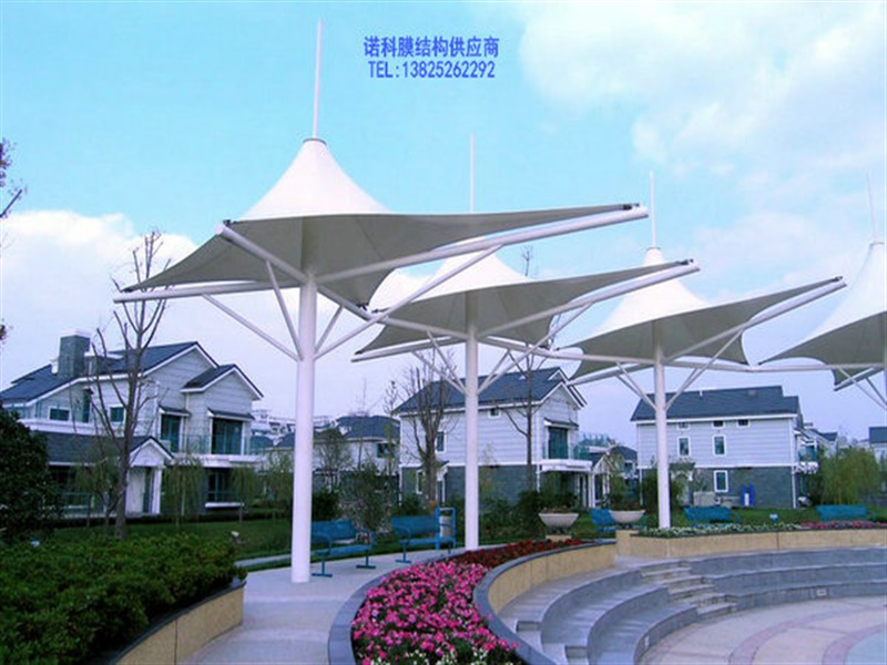 不允许使用气割扩孔主要原因