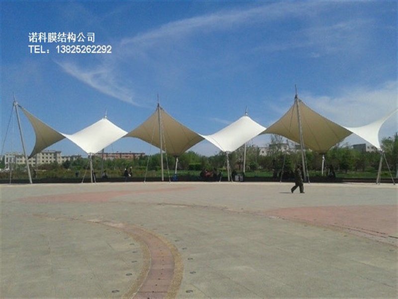 钢结构防火涂料厚度问题的详细解析