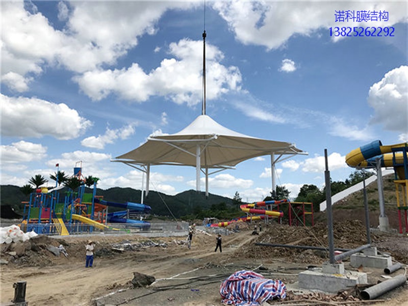 钢结构基础中锚栓长度的国内外标准差异